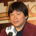 战狼3全集观看免费完整版高清